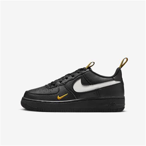 nike air force kinderschoenen